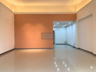 出售 1 卧室 商业空间 在 Lam Luk Ka, Pathum Thani