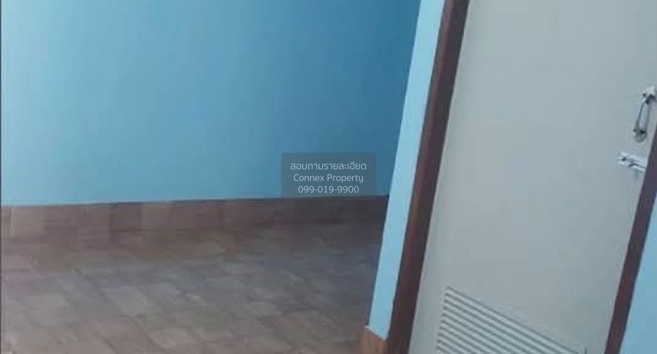 出售 2 卧室 联排别墅 在 Mueang Nakhon Pathom, Nakhon Pathom