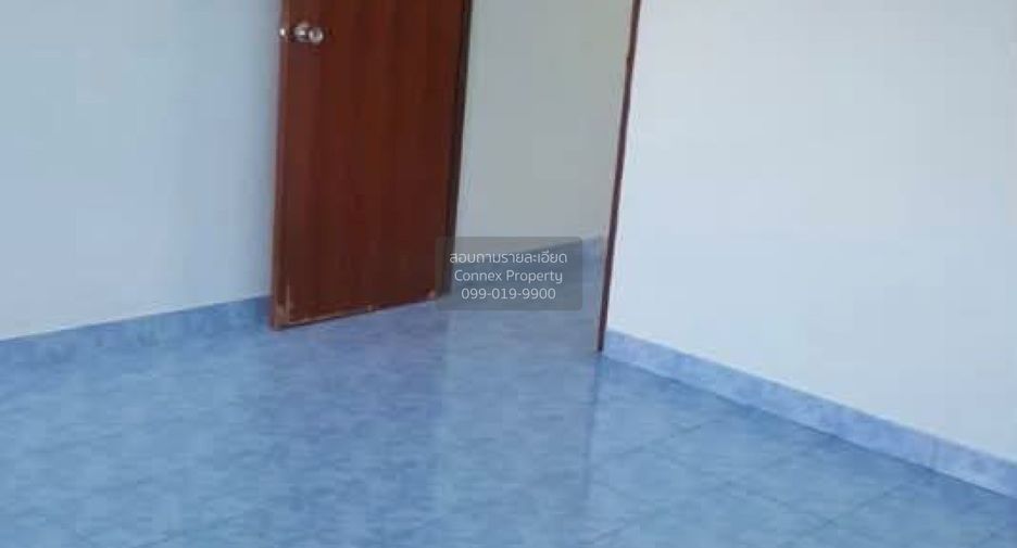 出售 2 卧室 联排别墅 在 Mueang Nakhon Pathom, Nakhon Pathom
