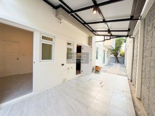 Casa en venta de 4 habitaciones en Mueang Nonthaburi, Nonthaburi