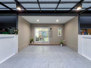 For sale 3 ベッドルーム townhouse in Bang Bua Thong, Nonthaburi