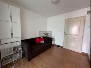 For sale 1 bed condo in Lak Si, Bangkok