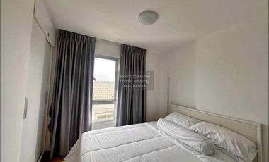 For sale 1 bed condo in Lak Si, Bangkok