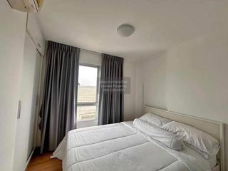For sale 1 bed condo in Lak Si, Bangkok