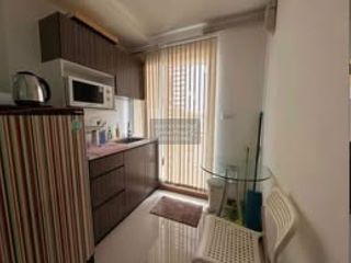 For sale 1 bed condo in Lak Si, Bangkok