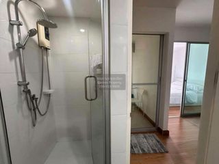 For sale 1 bed condo in Lak Si, Bangkok