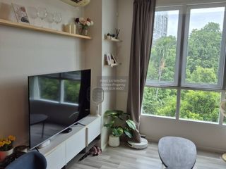 For sale 2 bedrooms condo in Chom Thong, Bangkok