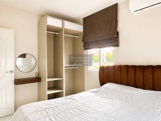 出售 4 卧室 独立屋 在 Phuket Town, 普吉