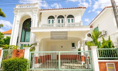 出售 4 卧室 独立屋 在 Phuket Town, 普吉