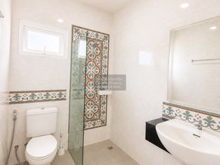 出售 4 卧室 独立屋 在 Phuket Town, 普吉