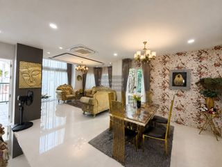 出售 4 卧室 独立屋 在 Phuket Town, 普吉
