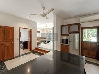 出售 3 卧室 独立屋 在 Phuket Town, 普吉