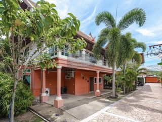 出售 3 卧室 独立屋 在 Phuket Town, 普吉