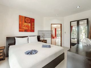出售 3 卧室 独立屋 在 Phuket Town, 普吉