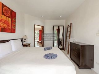 出售 3 卧室 独立屋 在 Phuket Town, 普吉