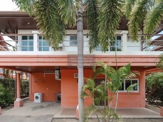 出售 3 卧室 独立屋 在 Phuket Town, 普吉