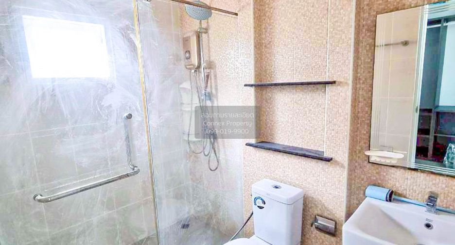For sale 3 bedrooms house in Phutthamonthon, Nakhon Pathom