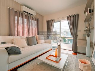 出售 3 卧室 独立屋 在 Phuket Town, 普吉