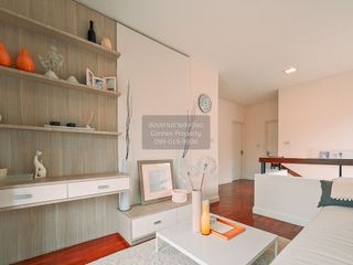 出售 3 卧室 独立屋 在 Phuket Town, 普吉