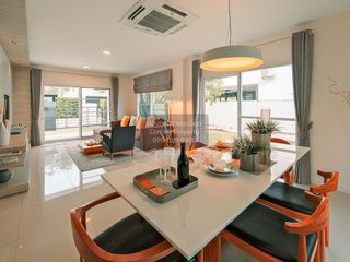 出售 3 卧室 独立屋 在 Phuket Town, 普吉