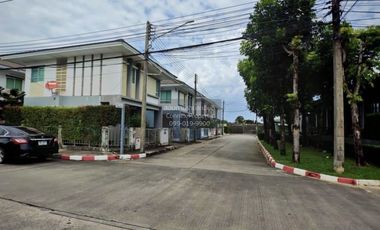 Haus zum Kauf mit 3 Zimmer in Mueang Phuket, Phuket
