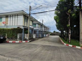 For sale 3 bedrooms house in Mueang Phuket, Phuket