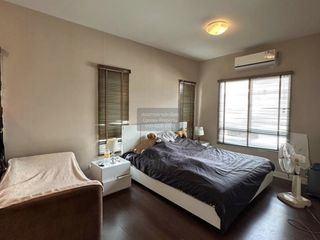 For sale 3 bedrooms house in Mueang Phuket, Phuket