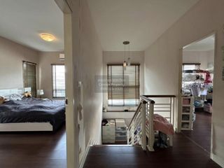 For sale 3 bedrooms house in Mueang Phuket, Phuket