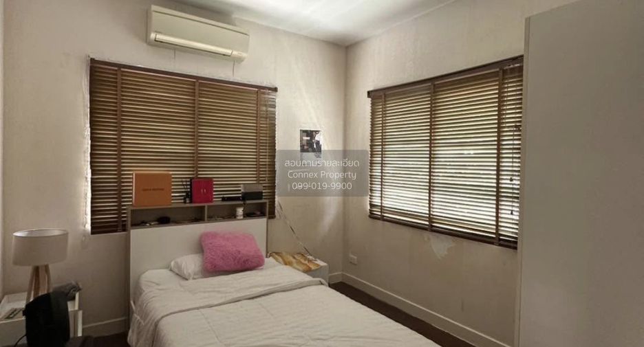 Haus zum Kauf mit 3 Zimmer in Mueang Phuket, Phuket