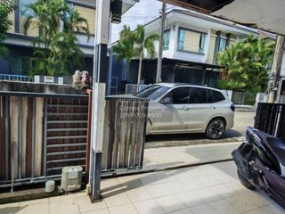 For sale 3 bedrooms house in Mueang Phuket, Phuket