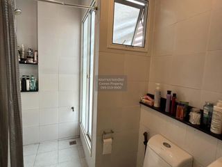 For sale 3 bedrooms house in Mueang Phuket, Phuket