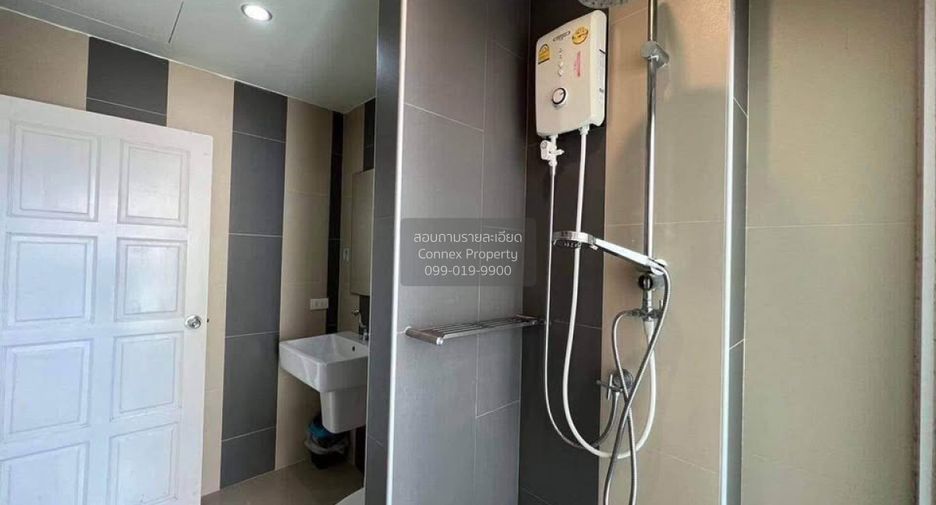 出售 1 卧室 公寓 在 塔朗, 普吉