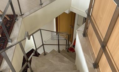 For sale 2 bedrooms condo in Yan Nawa, Bangkok