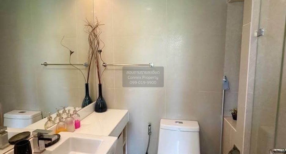 For sale 1 Beds condo in Thalang, Phuket
