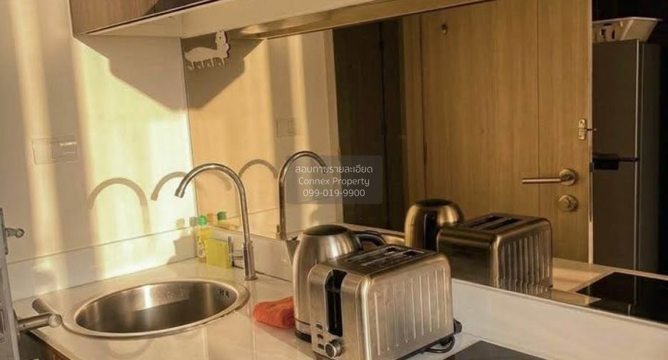For sale 1 Beds condo in Thalang, Phuket