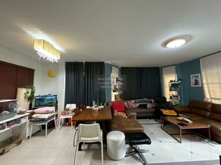 À vendre 3 chambres maison à Bang Kruai, Nonthaburi