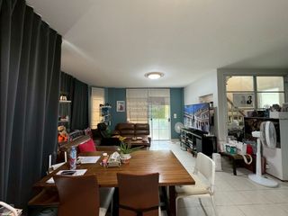 À vendre 3 chambres maison à Bang Kruai, Nonthaburi
