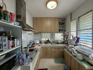 À vendre 3 chambres maison à Bang Kruai, Nonthaburi