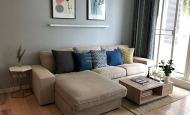À vendre 1 chambre condo à Watthana, Bangkok