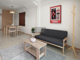 Casa adosada en venta de 3 habitaciones en Bang Bon, Bangkok