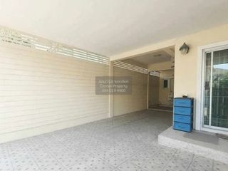 出售 3 卧室 独立屋 在 Mueang Samut Prakan, Samut Prakan