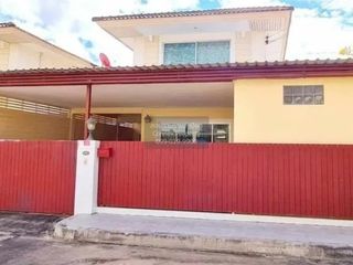 出售 3 卧室 独立屋 在 Mueang Samut Prakan, Samut Prakan
