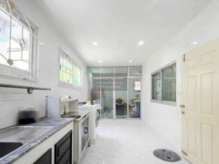 出售 3 卧室 独立屋 在 Mueang Samut Prakan, Samut Prakan