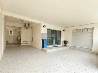 出售 3 卧室 独立屋 在 Mueang Samut Prakan, Samut Prakan