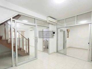 出售 3 卧室 独立屋 在 Mueang Samut Prakan, Samut Prakan