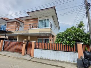 Haus zum Kauf mit 3 Zimmer in Thalang, Phuket
