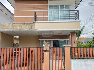 Haus zum Kauf mit 3 Zimmer in Thalang, Phuket