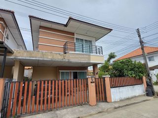 Haus zum Kauf mit 3 Zimmer in Thalang, Phuket