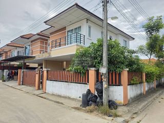 Haus zum Kauf mit 3 Zimmer in Thalang, Phuket