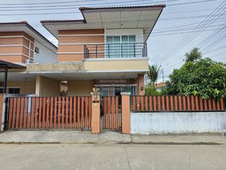Haus zum Kauf mit 3 Zimmer in Thalang, Phuket